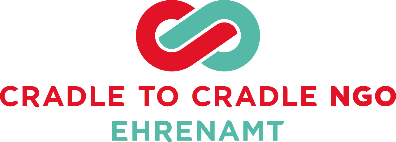Logo C2C-Ehrenamt